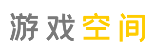 基金站交易决策